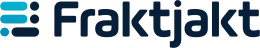 Fraktjakt logo