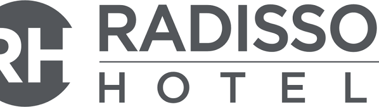 Radisson Hotel logo