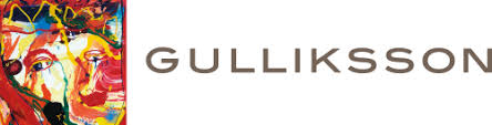 Gulliksson logo