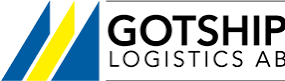 Gotship logo