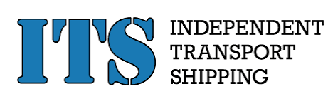 ITS logo