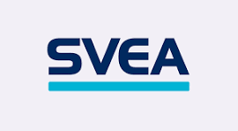 Svea logo