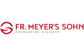 FMS logo